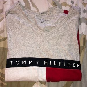 Tommy Hilfiger Shirt